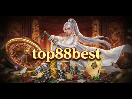 top88best