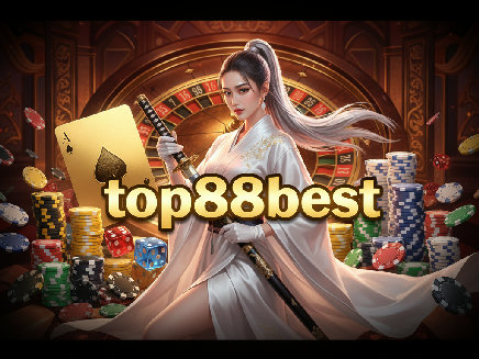 top88best สล็อต